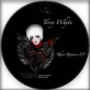 Black Sky (Original Mix)