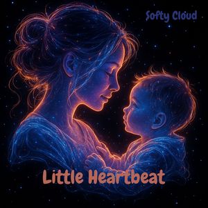 Soft Breaths Between Us