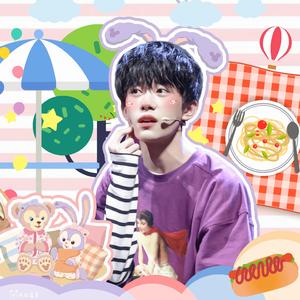 썸 탈꺼야 (Some)-cover 脸红的思春期（翻自 脸红的思春期）