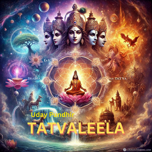 Tatva Leela