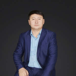 Keshirimshil Bolaiyqshy