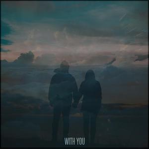 With You