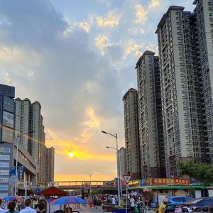 早点早点（Cover:沙一汀EL）