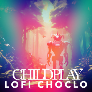 Childplay