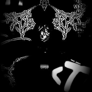 hellraiser (feat. hexstar)