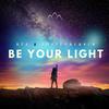 B2A - Be Your Light