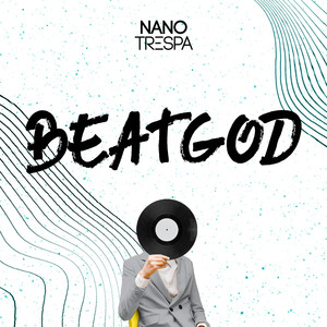 Beatgod