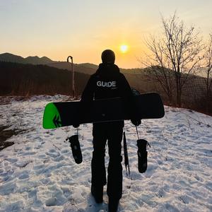 今生带花 世世漂亮