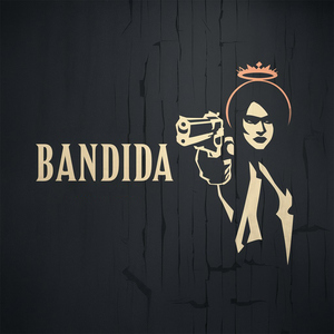 Bandida