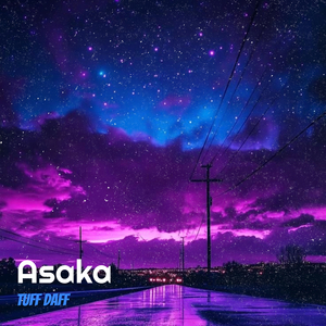 Asaka