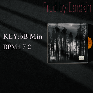 [Free] "Chamber" Trap type beat