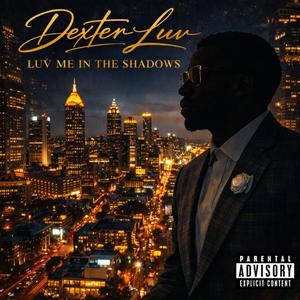 Luv Me in the Light (Outro)