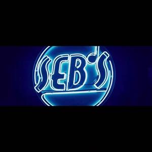 City of Stars (guitar cover)