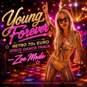 Young Forever
