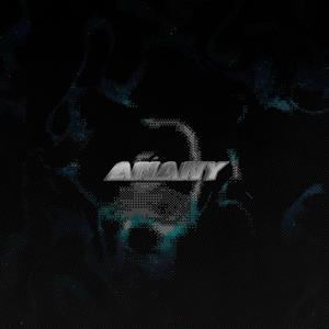 ANANY