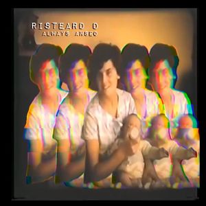 i bhfad amach 很遥远