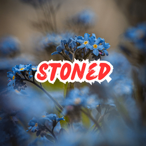Stoned (Instrumental)