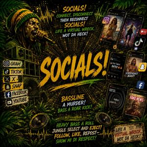 Socials