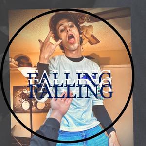 Falling (Alternative Rock)