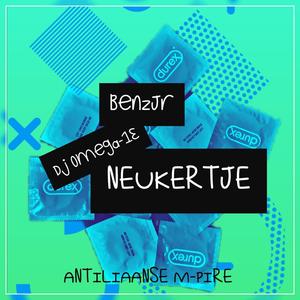 Neukertje (feat. BenzJr & Omega-13)