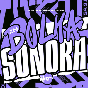 ZN Bolha Sonora