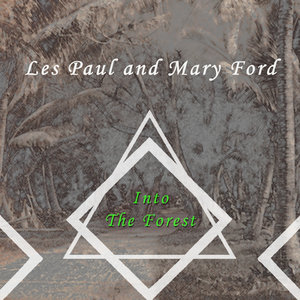 Just One Of Those Things