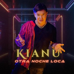 Otra Noche Loca