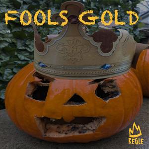 Fools Gold