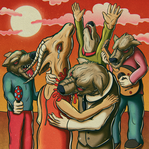 Budos Band