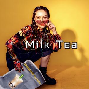 MILK TEA