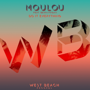 Do It Everything (Extended Mix)