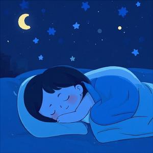 白噪音 (小月龄宝宝专用+嘘声+羊水声)