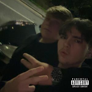 Music, Money and Fame