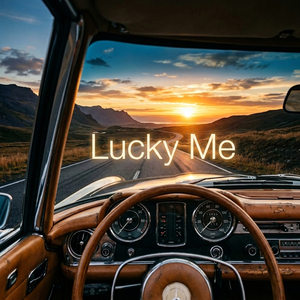 Lucky Me