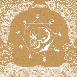 The Men Parted the Sea to Devour the Water