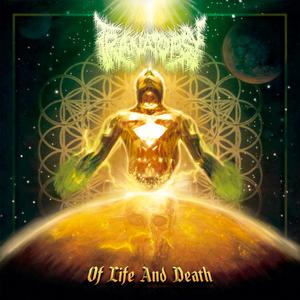 Artificial Evolution