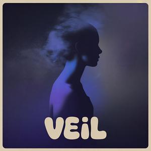 Veil