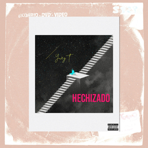 Hechizado