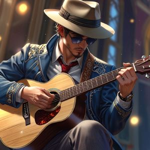 我らの時代に平和あれ