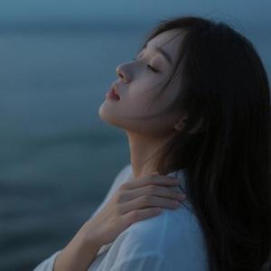 安静不打扰 (爱吃油麦菜 Remix)