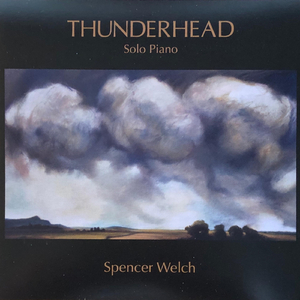 Thunderhead