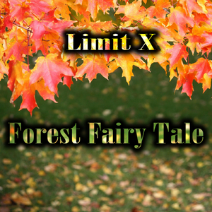 Forest Fairy Tale (Original Mix)