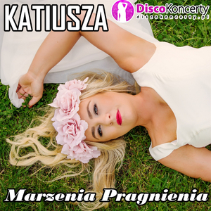 Marzenia pragnienia (Radio Edit)