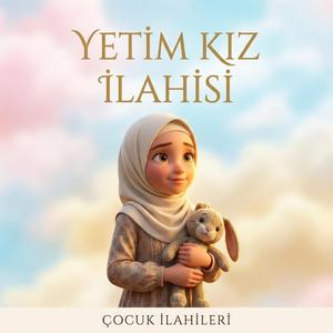 Yetim Kız