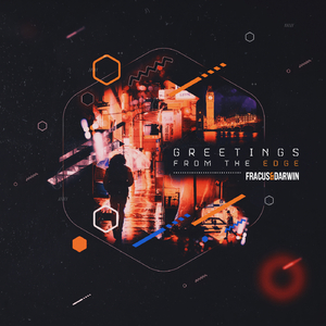 In A Good Way (Original Mix)