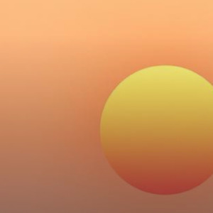 朝日のエネルギーヨガBGM