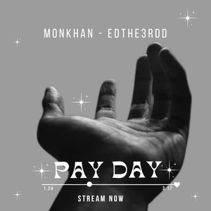 Pay Day