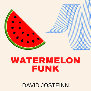 Watermelon Funk