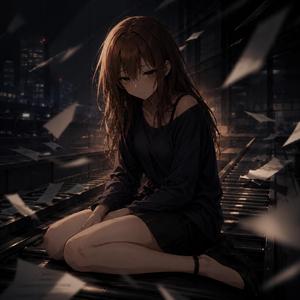 普通の生活とは？