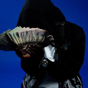 Free GTA (Free smurk remix)